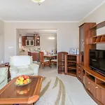 Family-friendly With Swimming Pool Kampor, Rab - 16865 Апартаменты *