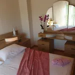 Family-friendly With Swimming Pool Kampor, Rab - 16865