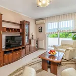 Family-friendly With Swimming Pool Kampor, Rab - 16865 Apartmán Kampor