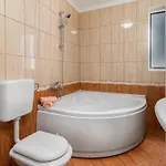 アパート Family-friendly With Swimming Pool Kampor, Rab - 16865 *