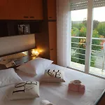 アパート Family-friendly With Swimming Pool Kampor, Rab - 16865